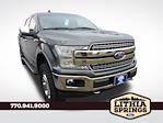 2019 Ford F-150 SuperCrew Cab 4WD Pickup for sale #KE14199G - photo 1
