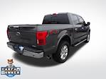 2019 Ford F-150 SuperCrew Cab 4WD Pickup for sale #KE14199G - photo 9