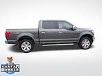 2019 Ford F-150 SuperCrew Cab 4WD Pickup for sale #KE14199G - photo 10