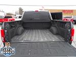 2019 Ford F-150 SuperCrew Cab 4WD Pickup for sale #KE14199G - photo 14