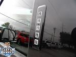 2019 Ford F-150 SuperCrew Cab 4WD Pickup for sale #KE14199G - photo 16