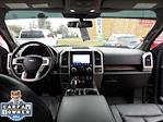 2019 Ford F-150 SuperCrew Cab 4WD Pickup for sale #KE14199G - photo 17