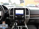 2019 Ford F-150 SuperCrew Cab 4WD Pickup for sale #KE14199G - photo 18