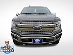 2019 Ford F-150 SuperCrew Cab 4WD Pickup for sale #KE14199G - photo 2