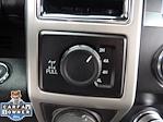 2019 Ford F-150 SuperCrew Cab 4WD Pickup for sale #KE14199G - photo 22