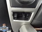 2019 Ford F-150 SuperCrew Cab 4WD Pickup for sale #KE14199G - photo 24