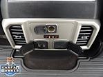 2019 Ford F-150 SuperCrew Cab 4WD Pickup for sale #KE14199G - photo 27