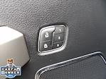2019 Ford F-150 SuperCrew Cab 4WD Pickup for sale #KE14199G - photo 29