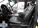 2019 Ford F-150 SuperCrew Cab 4WD Pickup for sale #KE14199G - photo 30