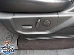 2019 Ford F-150 SuperCrew Cab 4WD Pickup for sale #KE14199G - photo 31
