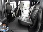 2019 Ford F-150 SuperCrew Cab 4WD Pickup for sale #KE14199G - photo 32