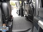 2019 Ford F-150 SuperCrew Cab 4WD Pickup for sale #KE14199G - photo 33