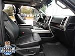 2019 Ford F-150 SuperCrew Cab 4WD Pickup for sale #KE14199G - photo 34