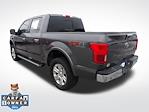2019 Ford F-150 SuperCrew Cab 4WD Pickup for sale #KE14199G - photo 7