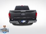 2019 Ford F-150 SuperCrew Cab 4WD Pickup for sale #KE14199G - photo 8