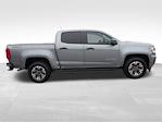 2021 Chevrolet Colorado Crew Cab RWD Pickup for sale #KE78802B - photo 11