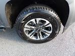 2021 Chevrolet Colorado Crew Cab RWD Pickup for sale #KE78802B - photo 13