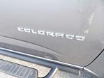 2021 Chevrolet Colorado Crew Cab RWD Pickup for sale #KE78802B - photo 14