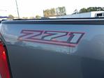 2021 Chevrolet Colorado Crew Cab RWD Pickup for sale #KE78802B - photo 16