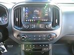 2021 Chevrolet Colorado Crew Cab RWD Pickup for sale #KE78802B - photo 21