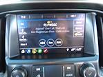 2021 Chevrolet Colorado Crew Cab RWD Pickup for sale #KE78802B - photo 22