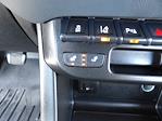 2021 Chevrolet Colorado Crew Cab RWD Pickup for sale #KE78802B - photo 23