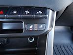 2021 Chevrolet Colorado Crew Cab RWD Pickup for sale #KE78802B - photo 24