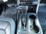 2021 Chevrolet Colorado Crew Cab RWD Pickup for sale #KE78802B - photo 25