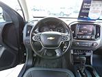 2021 Chevrolet Colorado Crew Cab RWD Pickup for sale #KE78802B - photo 26