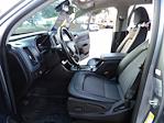2021 Chevrolet Colorado Crew Cab RWD Pickup for sale #KE78802B - photo 27