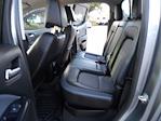 2021 Chevrolet Colorado Crew Cab RWD Pickup for sale #KE78802B - photo 29