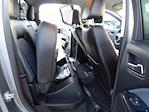 2021 Chevrolet Colorado Crew Cab RWD Pickup for sale #KE78802B - photo 30
