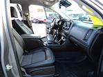 2021 Chevrolet Colorado Crew Cab RWD Pickup for sale #KE78802B - photo 31