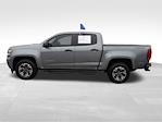 2021 Chevrolet Colorado Crew Cab RWD Pickup for sale #KE78802B - photo 6