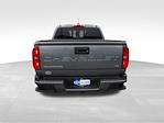2021 Chevrolet Colorado Crew Cab RWD Pickup for sale #KE78802B - photo 9