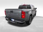 2021 Chevrolet Colorado Crew Cab RWD Pickup for sale #KE78802B - photo 2