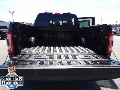 2021 Ford F-150 SuperCrew Cab 4WD Pickup for sale #KF11778G - photo 1