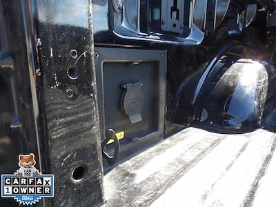 2021 Ford F-150 SuperCrew Cab 4WD Pickup for sale #KF11778G - photo 2