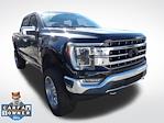 2021 Ford F-150 SuperCrew Cab 4WD Pickup for sale #KF11778G - photo 13
