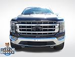 2021 Ford F-150 SuperCrew Cab 4WD Pickup for sale #KF11778G - photo 14