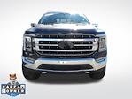 2021 Ford F-150 SuperCrew Cab 4WD Pickup for sale #KF11778G - photo 4