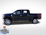 2021 Ford F-150 SuperCrew Cab 4WD Pickup for sale #KF11778G - photo 5