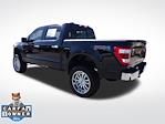 2021 Ford F-150 SuperCrew Cab 4WD Pickup for sale #KF11778G - photo 9
