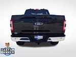 2021 Ford F-150 SuperCrew Cab 4WD Pickup for sale #KF11778G - photo 10