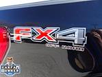 2021 Ford F-150 SuperCrew Cab 4WD Pickup for sale #KF11778G - photo 1