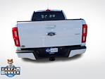 2020 Ford Ranger SuperCrew Cab RWD Pickup for sale #LA23747G - photo 11