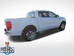 2020 Ford Ranger SuperCrew Cab RWD Pickup for sale #LA23747G - photo 12