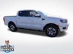 2020 Ford Ranger SuperCrew Cab RWD Pickup for sale #LA23747G - photo 14