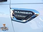 2020 Ford Ranger SuperCrew Cab RWD Pickup for sale #LA23747G - photo 16