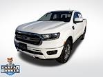2020 Ford Ranger SuperCrew Cab RWD Pickup for sale #LA23747G - photo 4